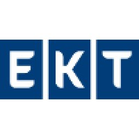 Ekt
