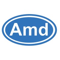 Advanced Medical & Diagnostics Trading Ltd. logo - Similar company to Myanmar Internet Exchange