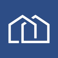 Boligraadgiver.dk logo - Similar company to Komfid