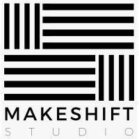 Studio Makeshift logo - Similar company to Hbx Studio