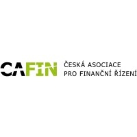 Česká asociace pro finanční řízení (CAFIN) logo - Similar company to Controller Institut
