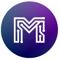 L'agence web du Mascaret logo - Similar company to Alvitplaquiste