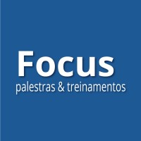 Focus Palestras & Treinamentos logo - Similar company to Chaer Coaching E Treinamentos