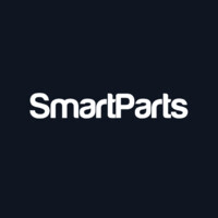 Smartparts