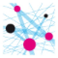 Institute Of Molecular Systems Biology, Zurich