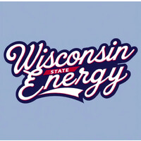 Wisconsin State Energy logo - Similar company to Florida State Energy
