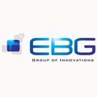 Eurobiz Group logo - Similar company to 7-Twenty.Com