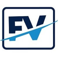 FinVal Research & Consultancy logo - Similar company to Gia Advisors