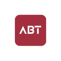 Automated Business Technologies logo - Similar company to Joel