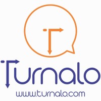 Turnalo logo - Similar company to Solsoft Srl