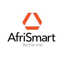 Afrismart Retail Limited logo - Similar company to Sunnyside Electronics