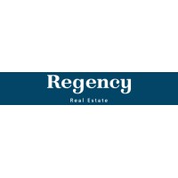 Regency Real Estate logo - Similar company to Regency Real Estate Llc