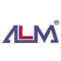 A L M Engineering & Instrumentation Pvt. Ltd. logo - Similar company to A