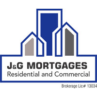 J&G Mortgages Ltd logo - Similar company to Sikh Student Association