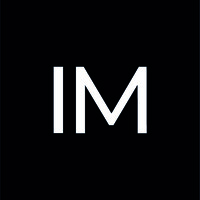 Ingrid Matheu Studio logo - Similar company to Gac 3000