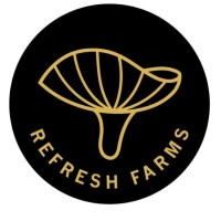 Refresh Farms