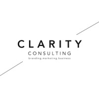 InsightClarityConsulting market logo - Similar company to The Insight Circuit