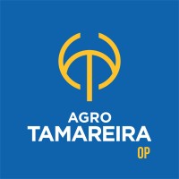 Agro Tamareira logo - Similar company to Bpss Business Performance System Solution