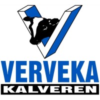VERVEKA logo - Similar company to Frens Esveld