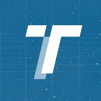 Twelve Creative Agency logo - Similar company to Prime Accounting And Tax Consultants
