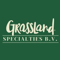 Grassland Specialties B.V. logo - Similar company to Jacobs Thuis & Interieur