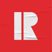 Rocontec - Rocha Construção e Tecnologia logo - Similar company to Ekko Construções