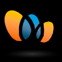 Uovo logo - Similar company to Xerendip