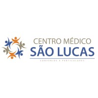 Centro Médico São Lucas (Arujá e região) logo - Similar company to Dalsun
