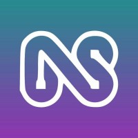Nano Soft logo - Similar company to Nexcode