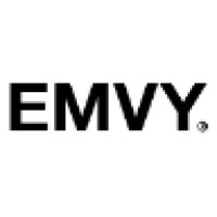 EMVY logo - Similar company to Bergstrom Architects