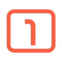 Zeroone Sp. z o.o. logo - Similar company to Joil