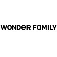 Wonder Family logo - Similar company to Bene Esse