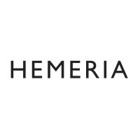 HEMERIA logo - Similar company to Up2Log