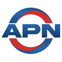 Asa Presisi Nusantara logo - Similar company to Verdanco Engineering, Pt