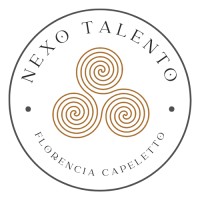 Nexo Talento logo - Similar company to Coremine Vitae