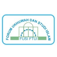 FUSI FTUI logo - Similar company to Fusi Ft Ui