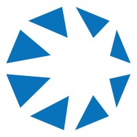 Intergroupe Assurances Inc