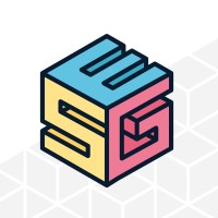 e-Shop Galeria logo - Similar company to E Shop