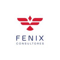 Fênix Consultores logo - Similar company to Prospera Contabilidade