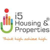 i5 Housing & Properties logo - Similar company to Propshell