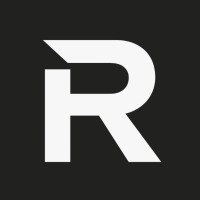 Riiv Consulting logo - Similar company to Small World