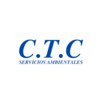 C.T.C Servicios Ambientales S.L logo - Similar company to Aborgase