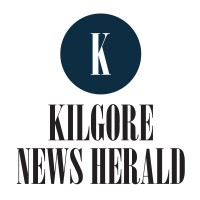 Kilgore News Herald logo - Similar company to Saffron It
