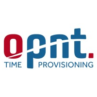 OPNT logo - Similar company to Bokxing It