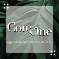 Com'One logo - Similar company to Excelsae Consulting
