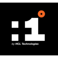 Plus One Degree- By HCL Technologies logo - Similar company to Hcl Technologies Tier 1