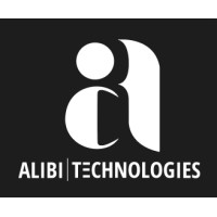Alibi Technologies logo - Similar company to Datawatch Angoss
