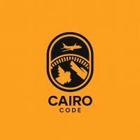 Cairo Code logo - Similar company to Codemakane