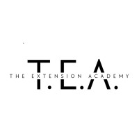 The Extension Academy Inc. logo - Similar company to Teclara Technologies