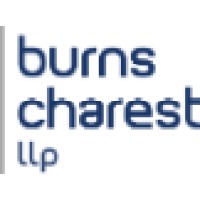 Burns Charest LLP logo - Similar company to The Kullman Firm